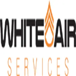 Mark White Air Conditioning Glenelg - Glenelg, SA, Australia