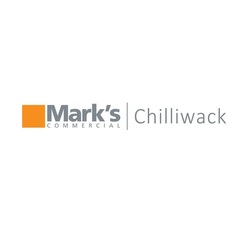 Mark\'s Chilliwack - Chilliwack, BC, Canada