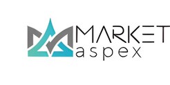 Market Aspex - Orlando, Florida, US, FL, USA Market Aspex - Orlando, Florida, US, FL, USA