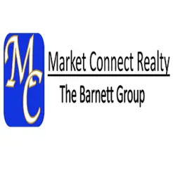 Market Connect Realty LLC - Orlando, FL, USA