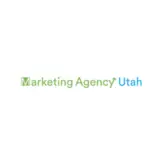 Marketing Agency Utah - Salt Lake City, UT, USA, UT, USA
