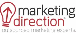 Marketing Direction - St Petersburg, FL, USA