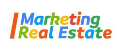Marketing Real Estate, LLC - West Palm Beach, FL, USA