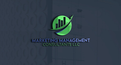 Marketing management consultants llc - Miami, FL, USA