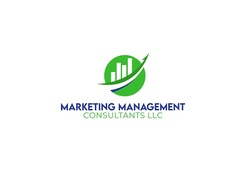Marketing management consultants llc - Ottawa, ON, Canada