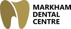 Markham Dental Centre - Winnipeg, MB, Canada