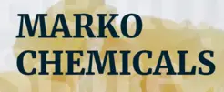 Marko Chemicals - London, London E, United Kingdom