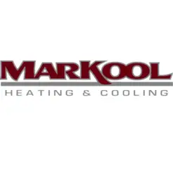 Markool Heating & Cooling - Frederick, MD, USA