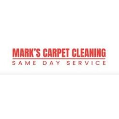 Marks Carpet Repair Brisbane - Brisbane, QLD, Australia
