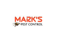 Marks Pest Control Perth - Perth, WA, Australia
