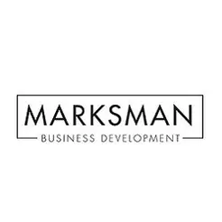 Marksman Business Development - Hamilton, Waikato, New Zealand
