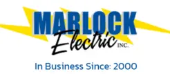 Marlock Electric Inc - Newark, NY, USA