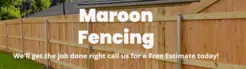 Maroon Fencing - College Station, TX, USA