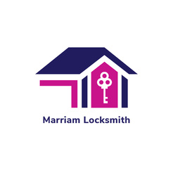 Marriam Locksmith - Loughton, Essex, United Kingdom