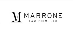 Marrone Law Firm, LLC - Cherry Hill, NJ, USA