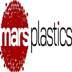 Mars Plastics - Providence, RI, USA