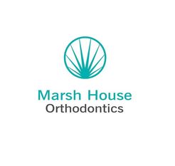 Marsh House Orthodontics - Mitcham, Surrey, United Kingdom