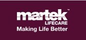 Martek Lifecare - Rotherham, South Yorkshire, United Kingdom