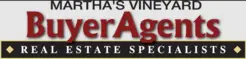 Martha\'s Vineyard Buyer Agents - Edgartown, MA, USA