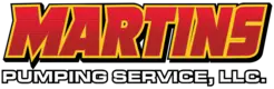 https://www.martinspumpingservice.com/ https://www.martinspumpingservice.com/