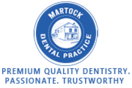 Martock Dental Practice - Martock, Somerset, United Kingdom