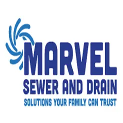 Marvel Sewer and Drain - Fridley, MN, USA