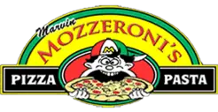 Marvin Mozzeroni\'s Pizza & Pasta Restaurant - Rochester, NY, USA
