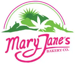 Mary Janes Bakery Co - Miami, FL, USA Mary Janes Bakery Co - Miami, FL, USA