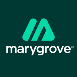 Marygrove Awnings - Grand Rapids, MI, USA Marygrove Awnings - Grand Rapids, MI, USA