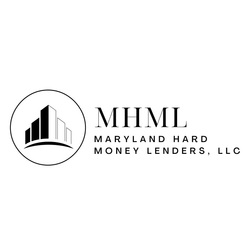 Maryland Hard Money Lenders, LLC - Baltimore, MD, USA