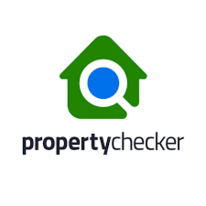 Maryland Property Records - Silver Spring, MD, USA