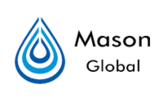 Mason Global LLC - Tampa, FL, USA