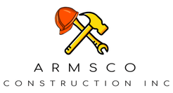 Masonry | Concrete Contractors Queens NY - Queens, NY, USA