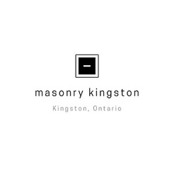 Masonry Kingston - Kingston, ON, Canada