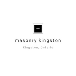 Masonry Kingston - Kingston, ON, Canada Masonry Kingston - Kingston, ON, Canada
