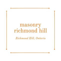 Masonry Richmond Hill - Richmond Hill, ON, Canada