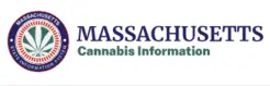 Massachusetts Marijuana Laws - Springfield, MA, USA