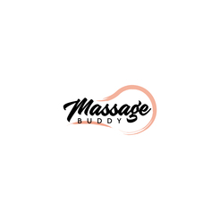 Massage Buddy London - Mobile Massage - London, London E, United Kingdom