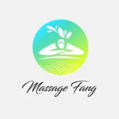 Massage Fang - Montr&eacuteal, QC, Canada