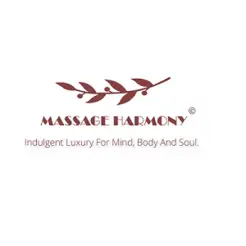 Massage Harmony © - London, UK, London S, United Kingdom