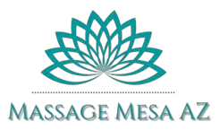 Massage Mesa - Mesa, AZ, United States, AZ, USA