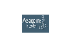 Massage me in London - London, Greater Manchester, United Kingdom