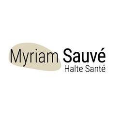 Massothérapie Myriam Sauvé - Les Coteaux, QC, Canada