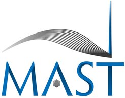 Mast Security - Bishop's Stortford, Hertfordshire, United Kingdom