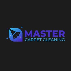Master Carpet Cleaning - Sydney, NSW, Australia