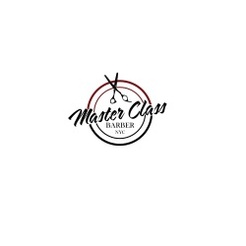 Master Class Barber NYC - Brooklyn, NY, USA