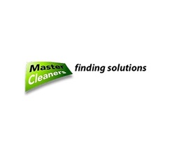 Master Cleaners - London, Greater Manchester, United Kingdom