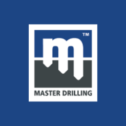 Master Drilling Australia - Caboolture, QLD, Australia