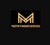Master Finisher Services LLC - Stafford, VA, USA Master Finisher Services LLC - Stafford, VA, USA