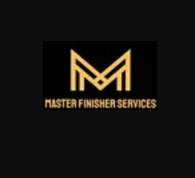 Master Finisher Services LLC - Stafford, VA, USA